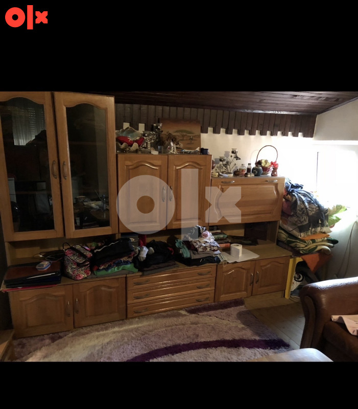 Stan Sarajevo - Stari Grad 32m2 5