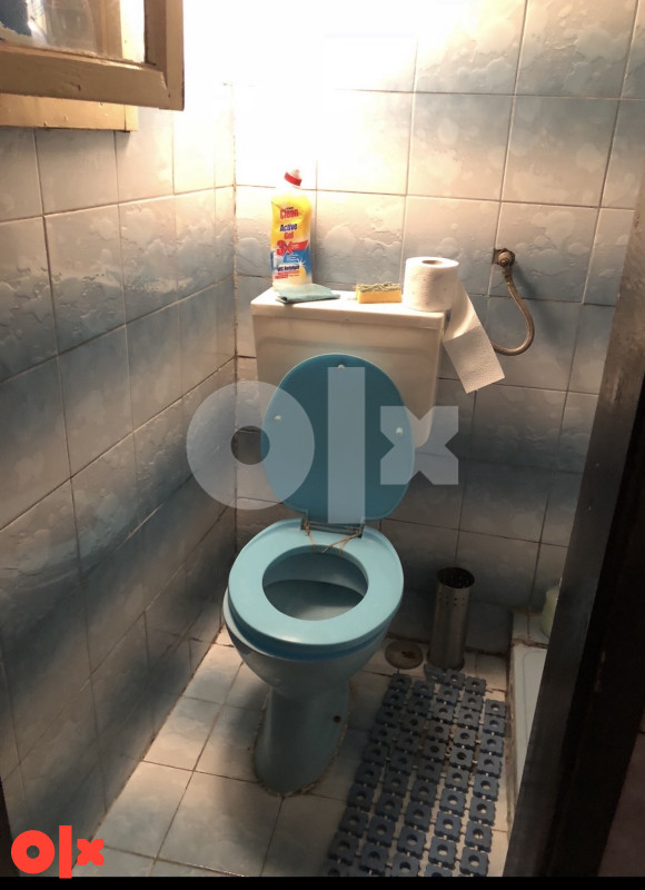 Stan Sarajevo - Stari Grad 32m2 7