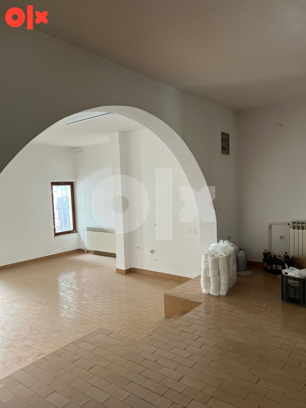 Poslovni prostor Mostar 3