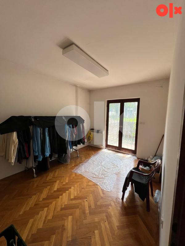 Poslovni prostor Mostar 4