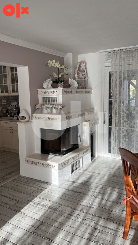 Kuća Hadžići 205m2 8