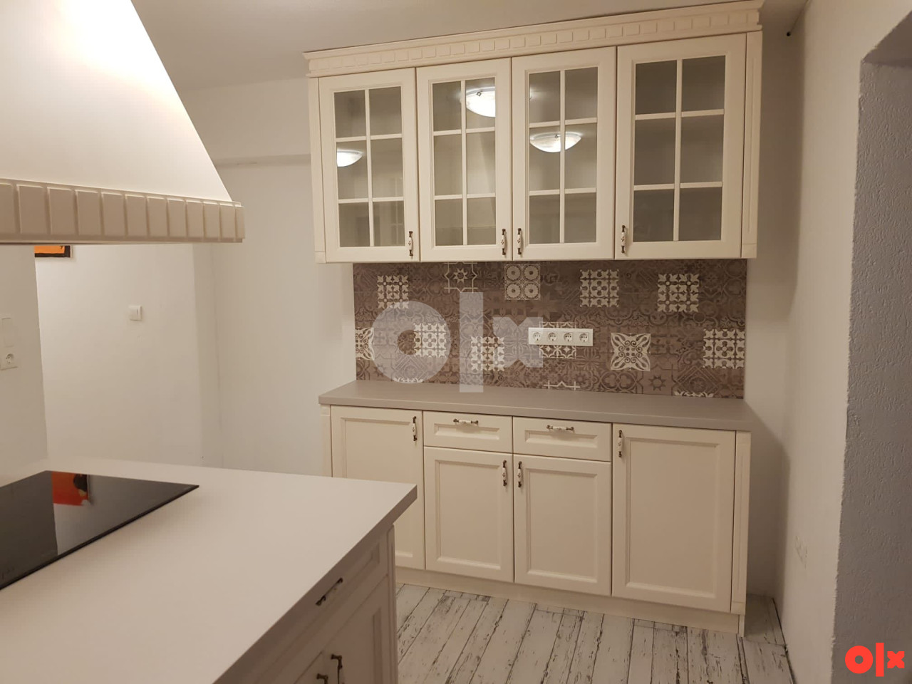Kuća Hadžići 205m2 10