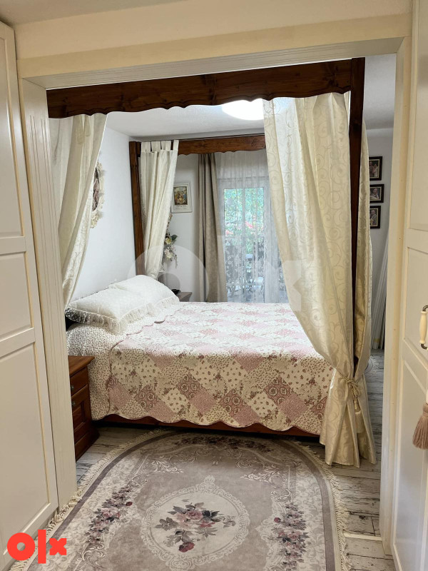 Kuća Hadžići 205m2 11