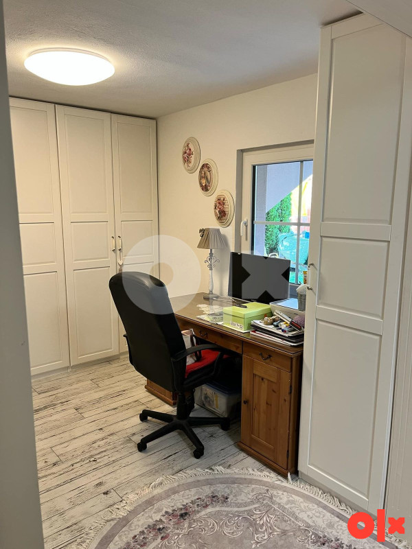 Kuća Hadžići 205m2 12