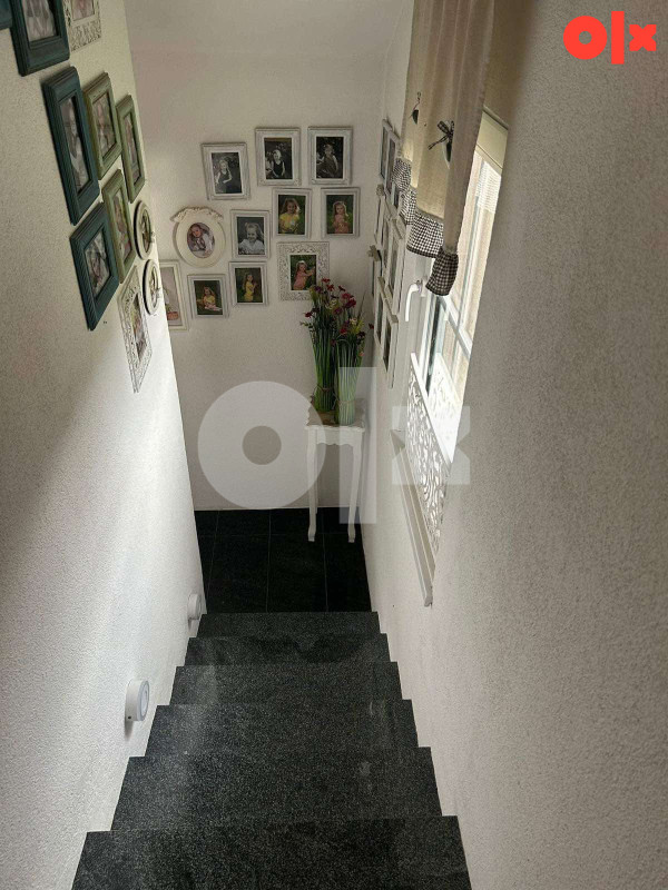 Kuća Hadžići 205m2 17
