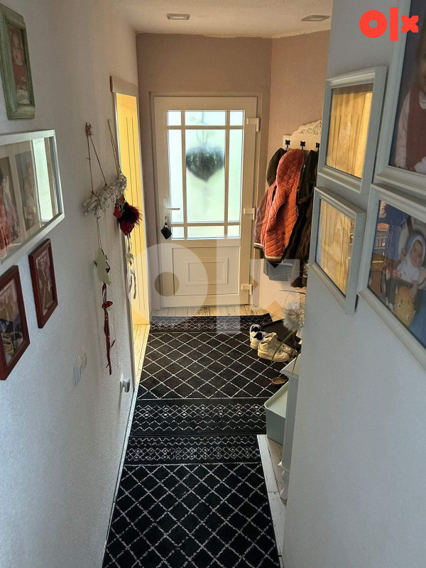Kuća Hadžići 205m2 18