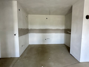 Stan u izgradnji- 69,35 m2 photo 2