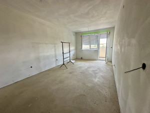 Stan u izgradnji- 69,35 m2 photo 3