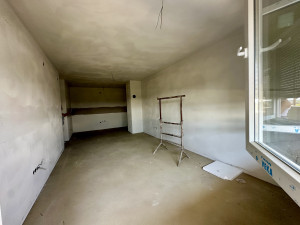 Stan u izgradnji- 69,35 m2 photo 4