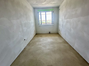 Stan u izgradnji- 69,35 m2 photo 5