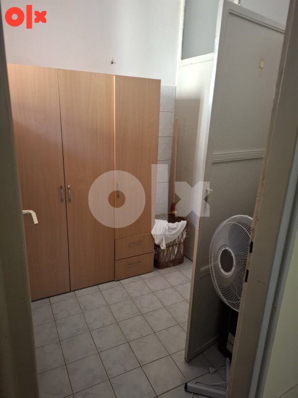 Jednoiposoban stan / Šenoina / Centar 12