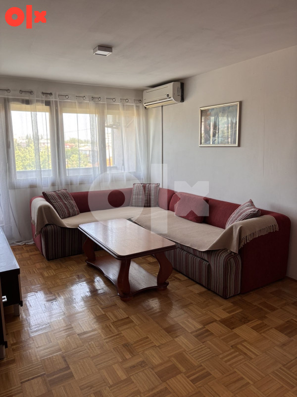Stan Banja Luka