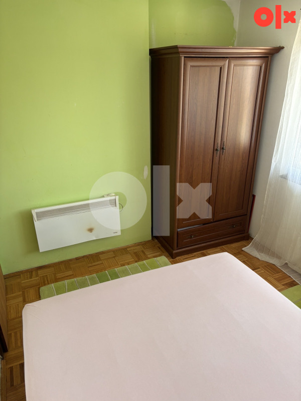 Stan Banja Luka 4