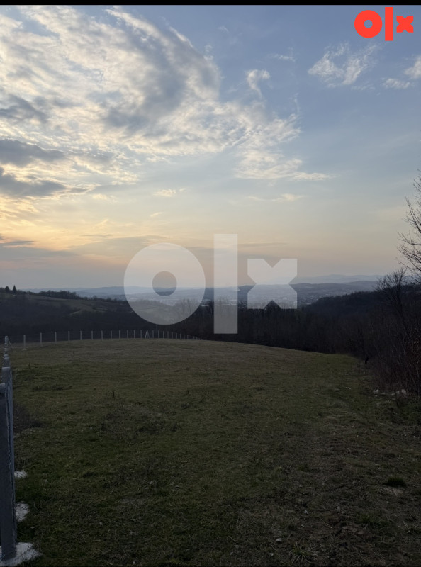 Zemljište Banja Luka 2
