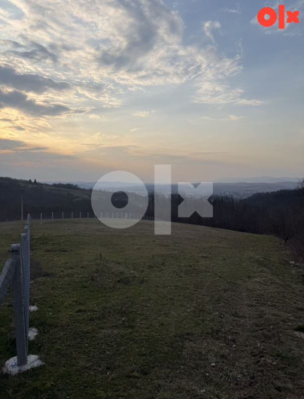 Zemljište Banja Luka 4