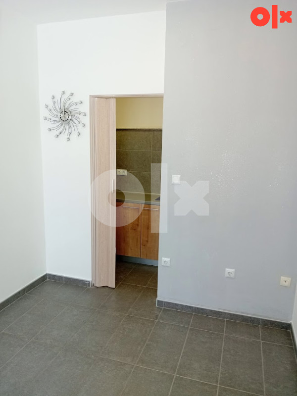 Poslovni prostor Sarajevo - Novo Sarajevo 061-180-132 4