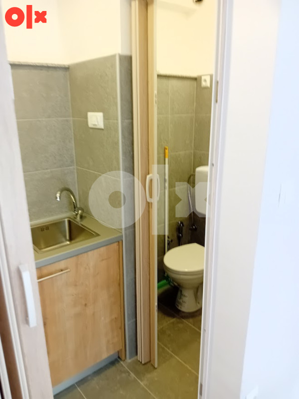 Poslovni prostor Sarajevo - Novo Sarajevo 061-180-132 9