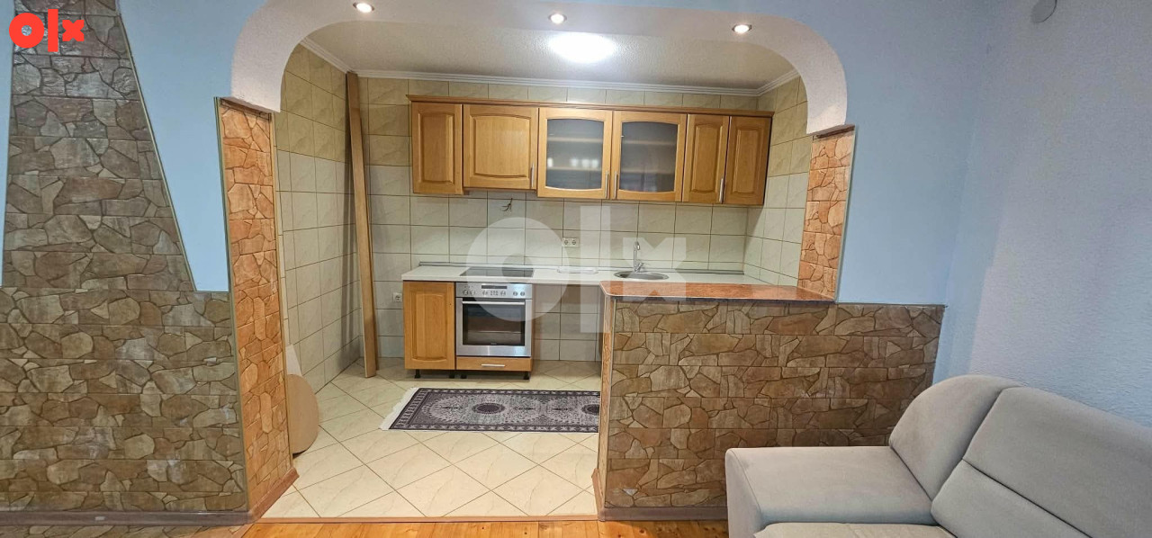 Apartmani Visoko 4