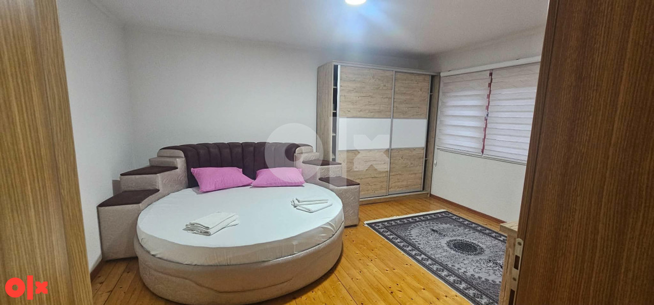 Apartmani Visoko 5