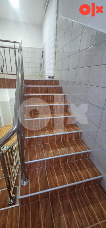 Apartmani Visoko 11