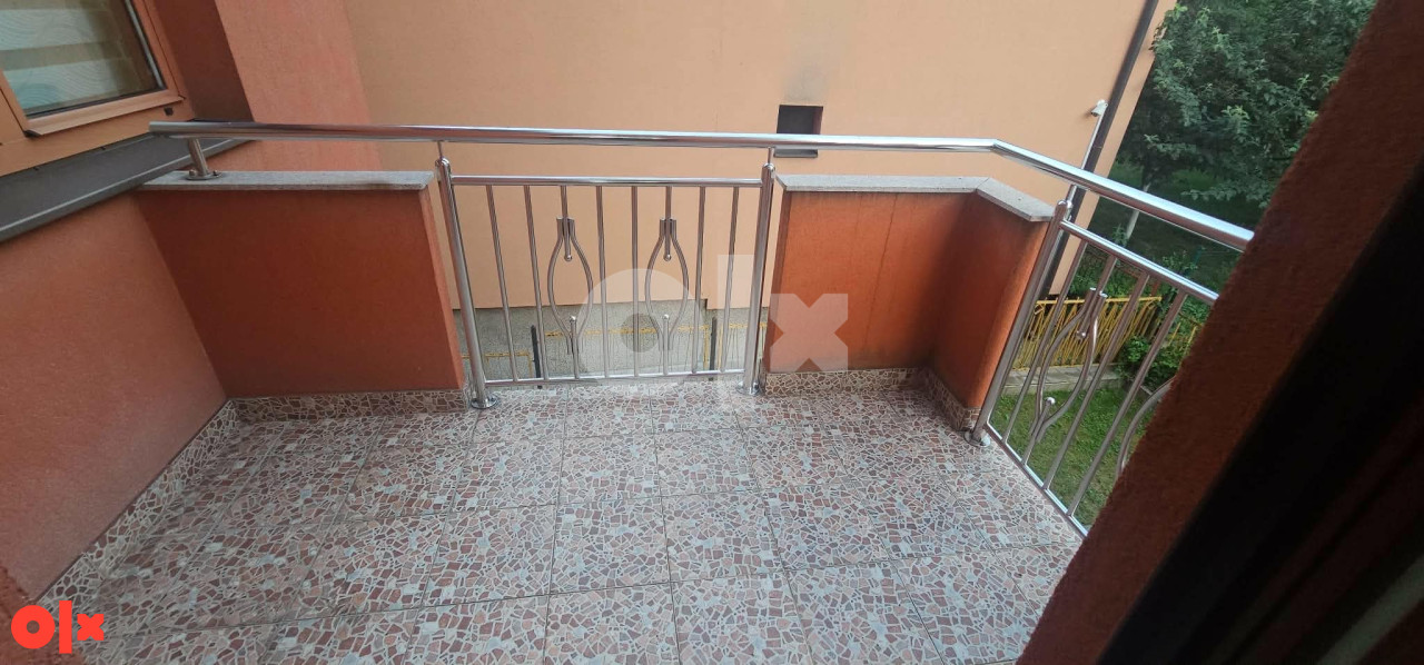 Apartmani Visoko 12