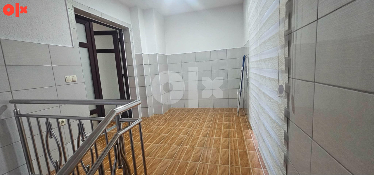 Apartmani Visoko 13