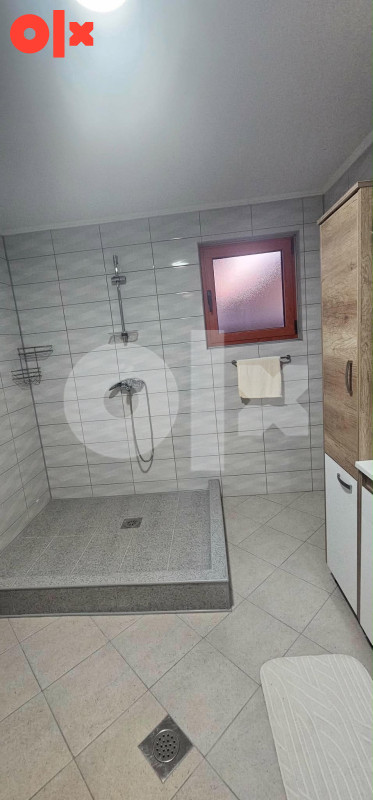 Apartmani Visoko 16
