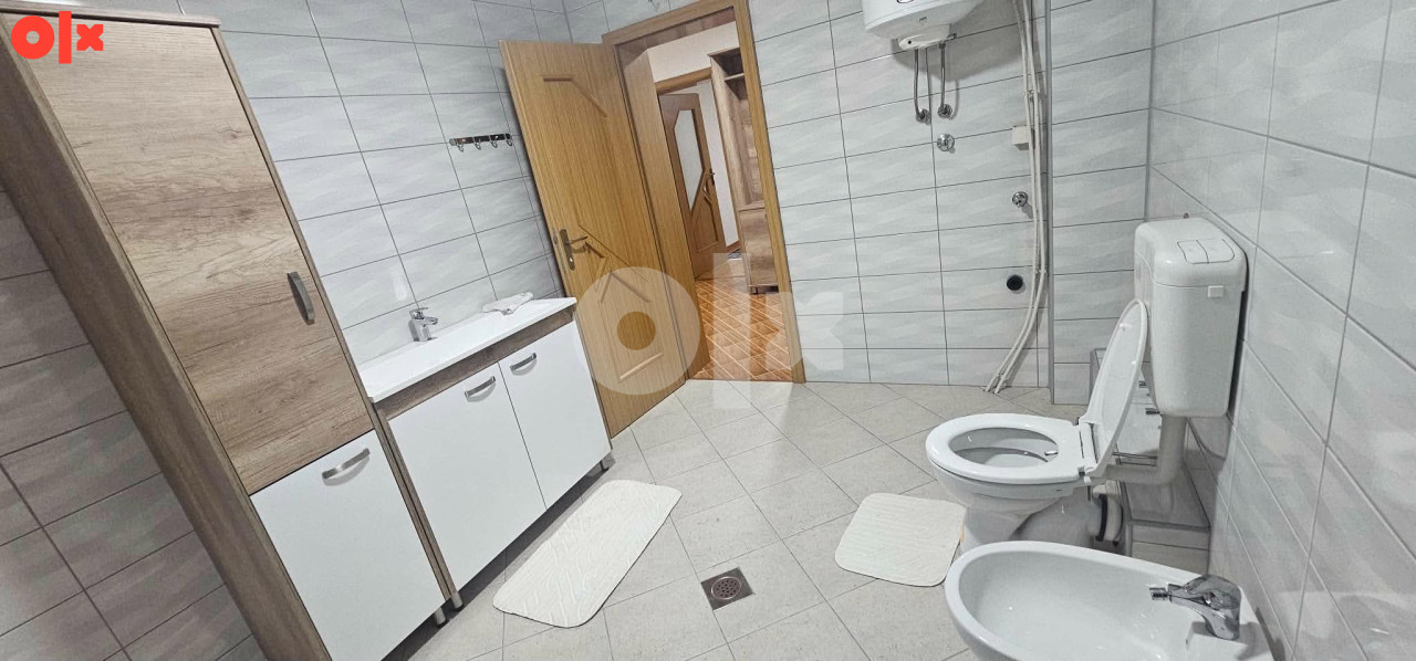 Apartmani Visoko 17