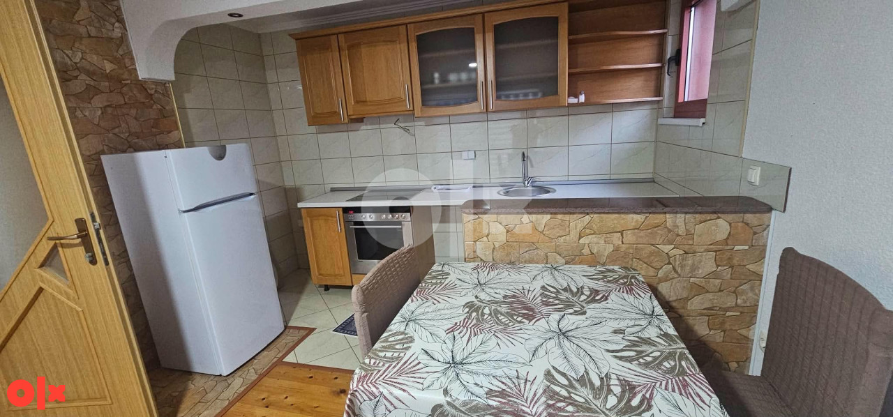 Apartmani Visoko 18