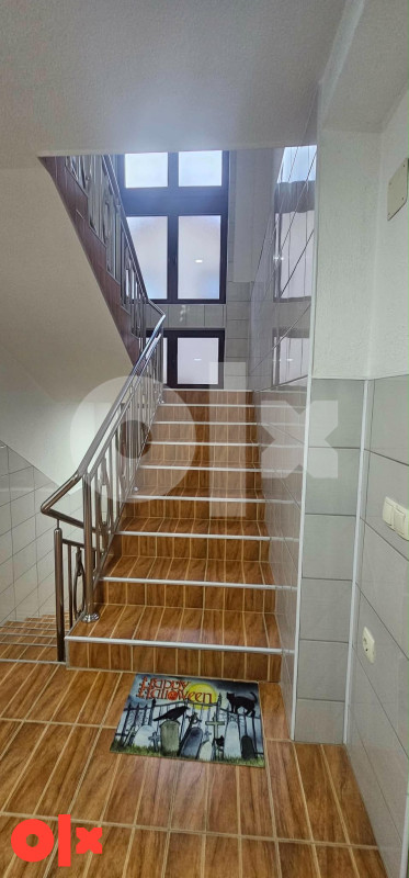 Apartmani Visoko 19