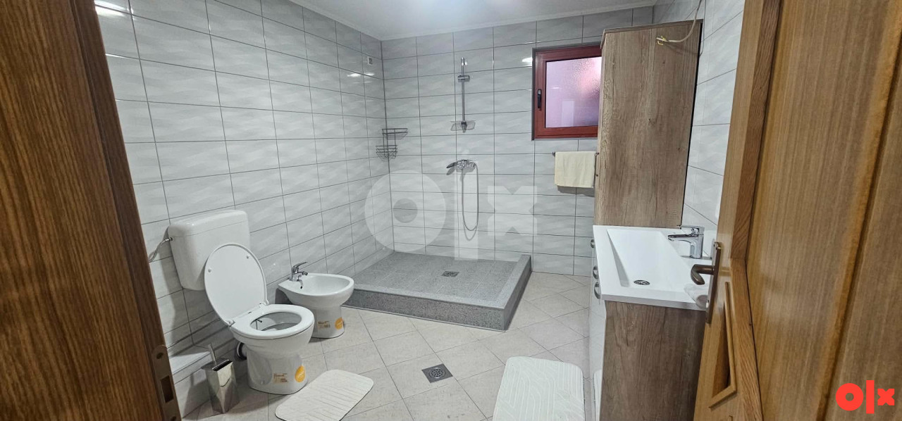 Apartmani Visoko 20