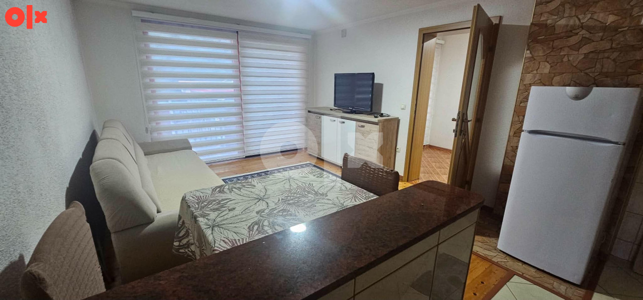 Apartmani Visoko 25