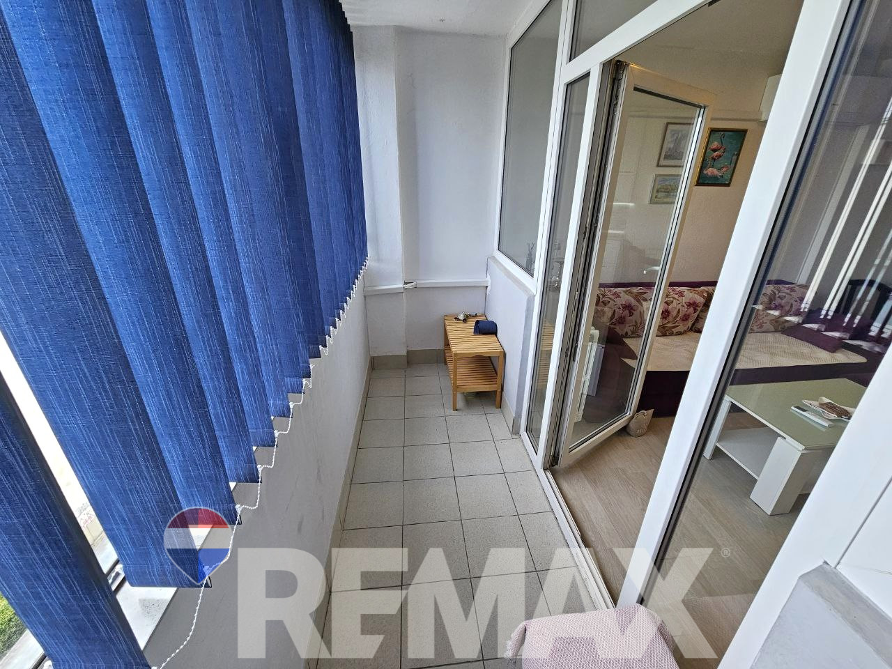 Renoviran trosoban stan na Mejdanu - blizina fakulteta 15