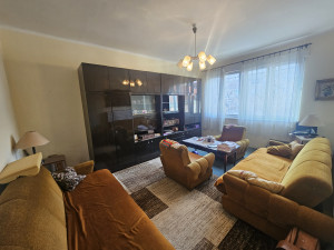 Dvosoban stan / Jadranska / Centar photo 5