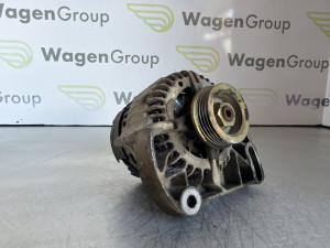 Alternator 65a Fiat Punto (fotografija 1)