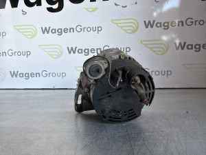 Alternator 65a Fiat Punto (fotografija 3)