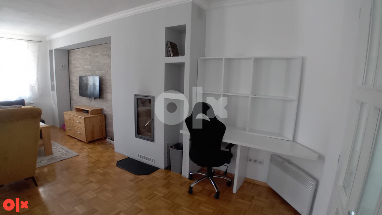 Kuća Vogošća 9