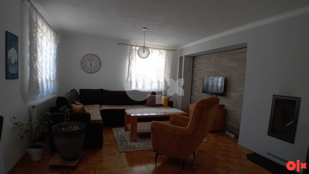 Kuća Vogošća 14