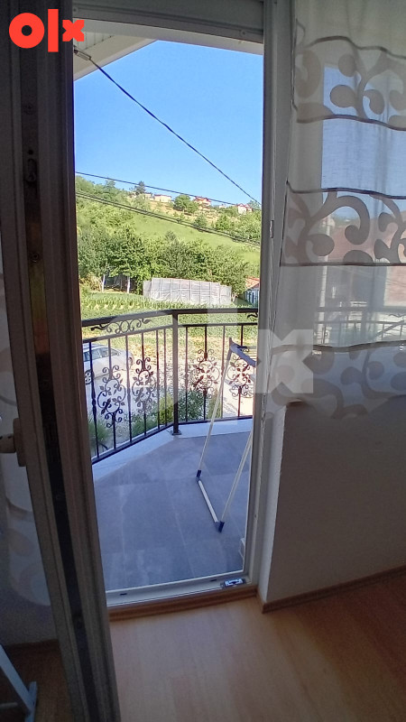 Kuća Vogošća 21