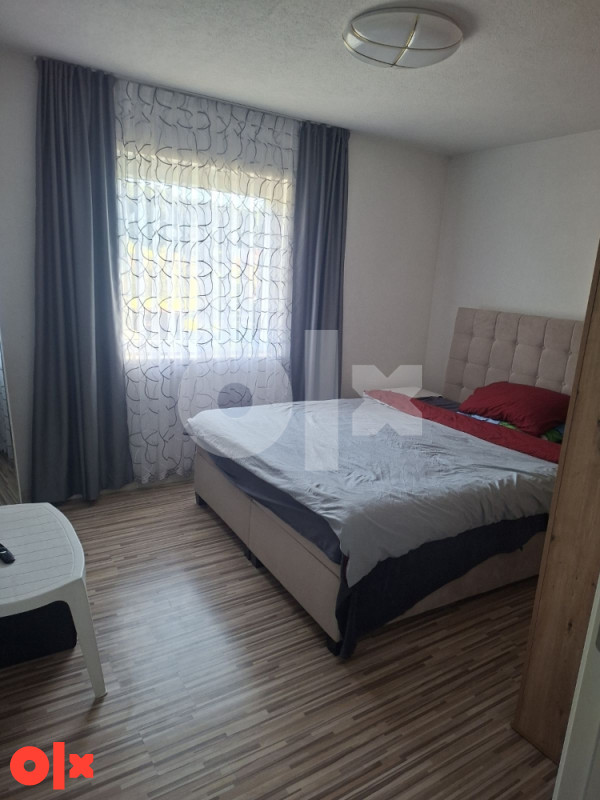 Kuća Doborovci 3