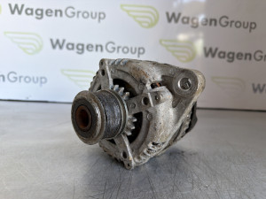 Alternator Chevrolet Cruze (fotografija 1)