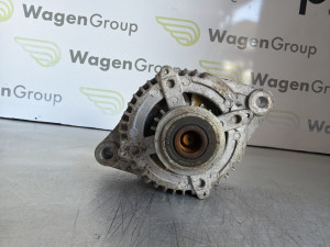 Alternator Chevrolet Cruze (fotografija 4)