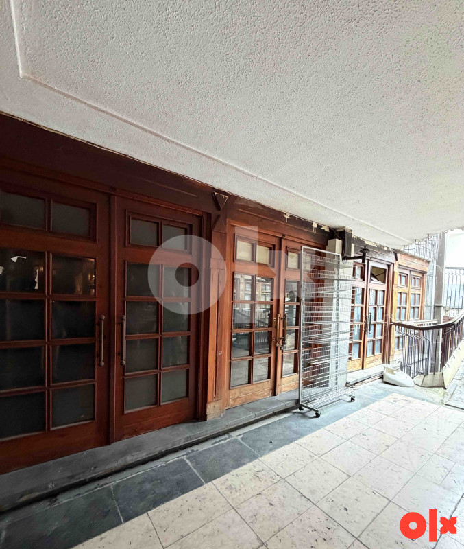 Poslovni prostor Sarajevo - Stari Grad| Kvart Nekretnine 4