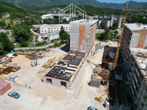 NN Nekretnine : Trosoban stan - Istočno Sarajevo photo 3