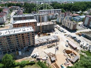 NN Nekretnine : Trosoban stan - Istočno Sarajevo photo 5