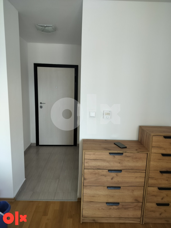 Stanovi i apartmani Sarajevo - Novi Grad