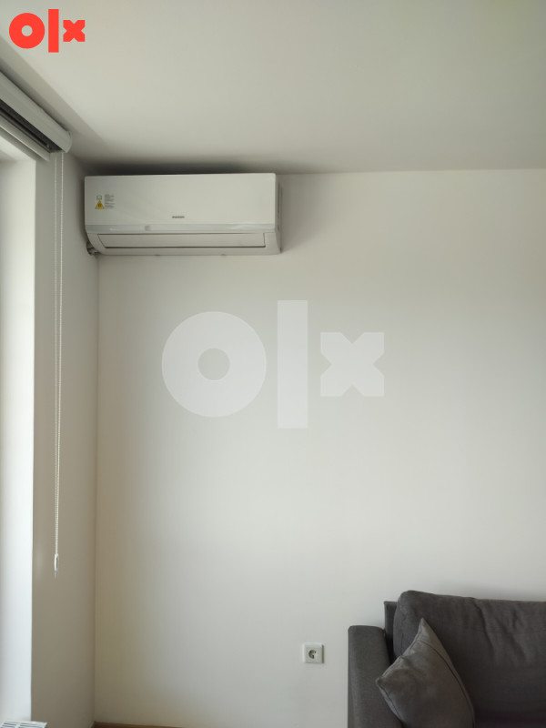 Stanovi i apartmani Sarajevo - Novi Grad 3