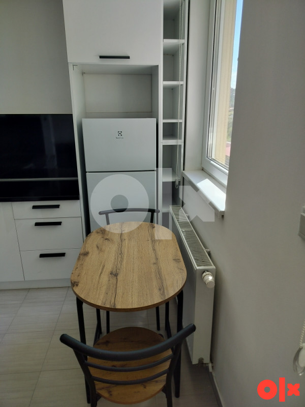 Stanovi i apartmani Sarajevo - Novi Grad 7
