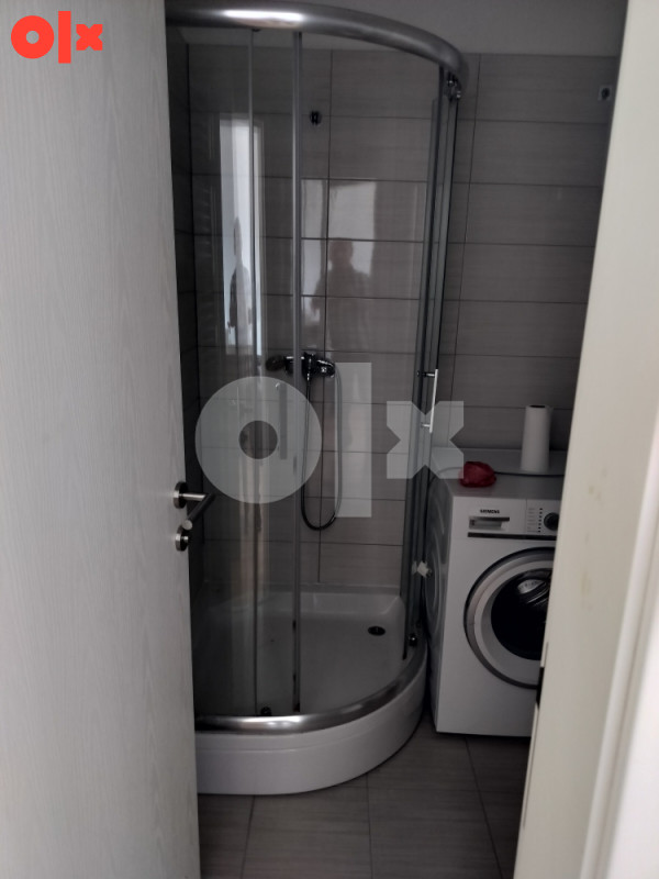 Stanovi i apartmani Sarajevo - Novi Grad 9