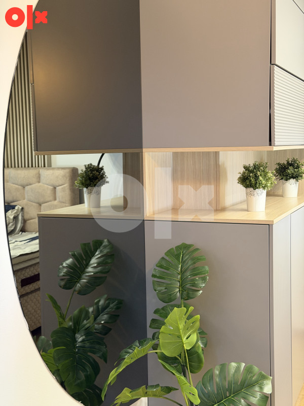 Boutique stan Banja Luka NAJAM! 2